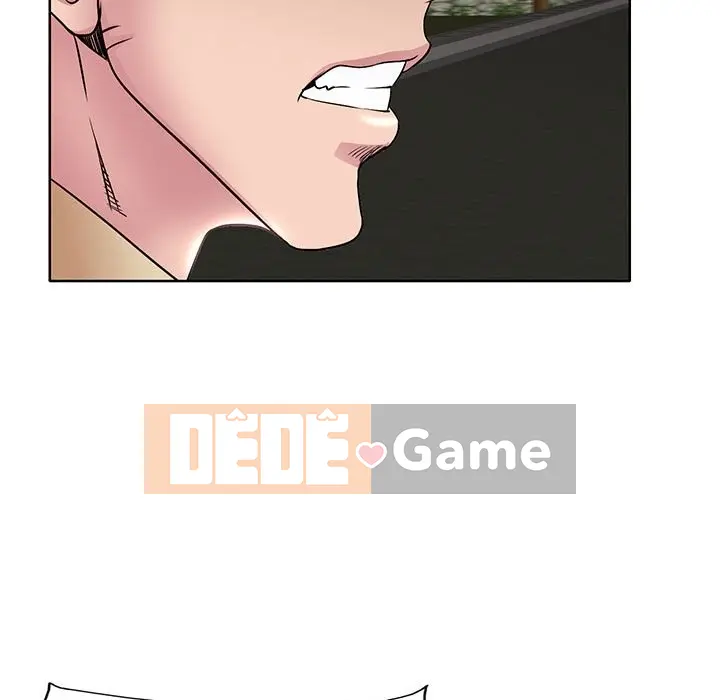 Dạy kèm sau giờ học của giáo sư Chương 1-27