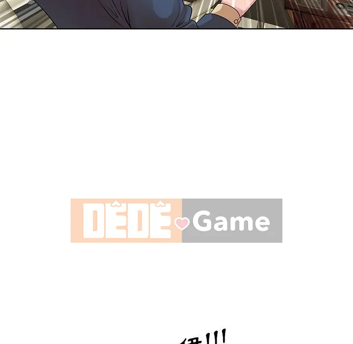 Dạy kèm sau giờ học của giáo sư Chương 1-27