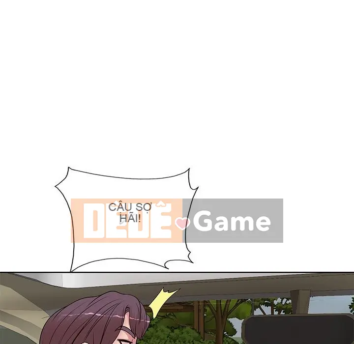 Dạy kèm sau giờ học của giáo sư Chương 1-27