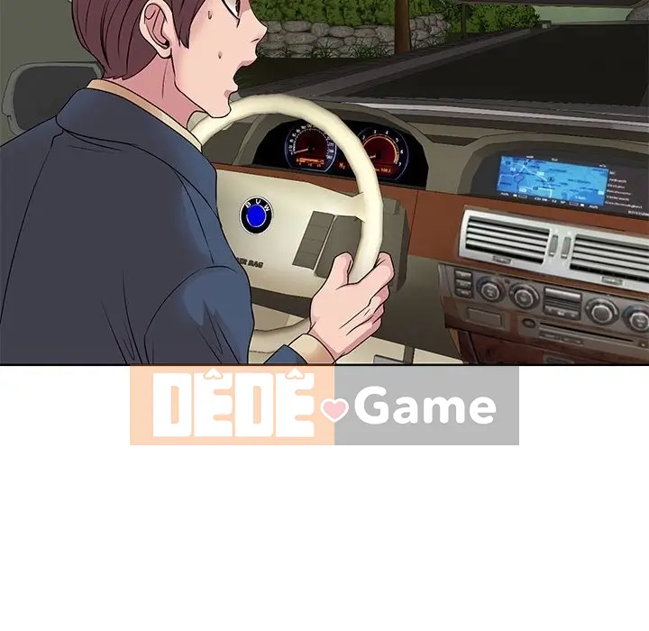 Dạy kèm sau giờ học của giáo sư Chương 1-27