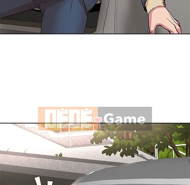 Dạy kèm sau giờ học của giáo sư Chương 1-27