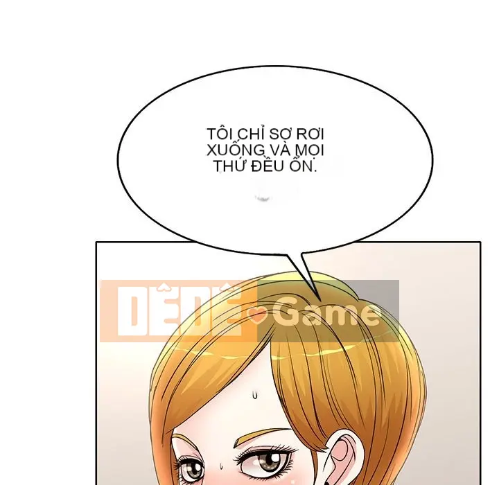 Dạy kèm sau giờ học của giáo sư Chương 1-27