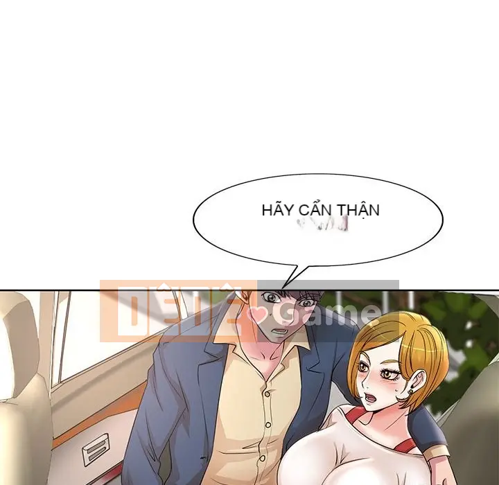 Dạy kèm sau giờ học của giáo sư Chương 1-27