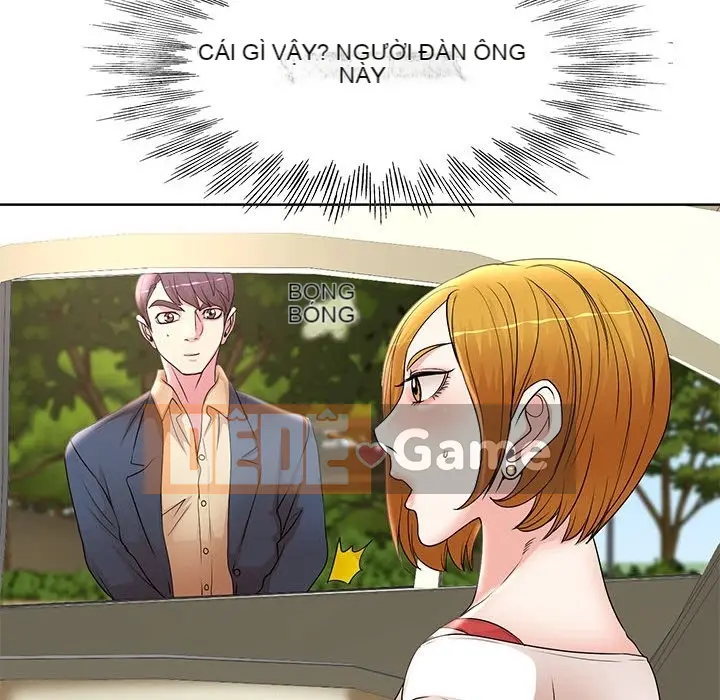 Dạy kèm sau giờ học của giáo sư Chương 1-27