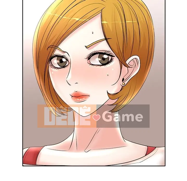 Dạy kèm sau giờ học của giáo sư Chương 1-27