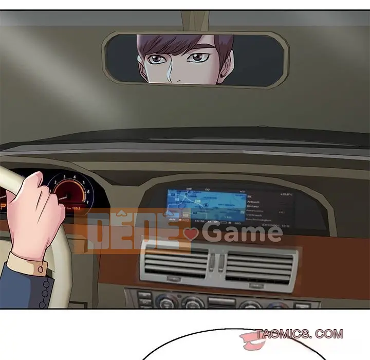 Dạy kèm sau giờ học của giáo sư Chương 1-27