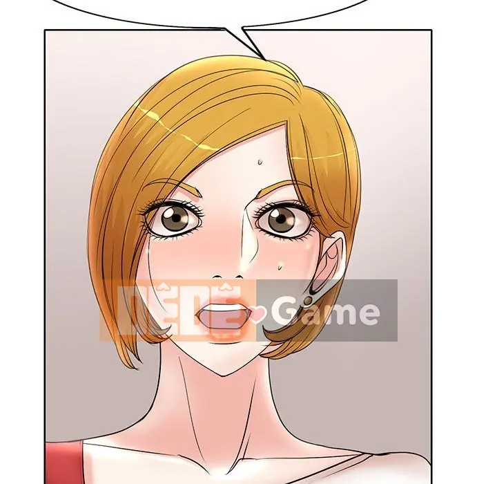 Dạy kèm sau giờ học của giáo sư Chương 1-27