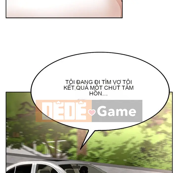 Dạy kèm sau giờ học của giáo sư Chương 1-27