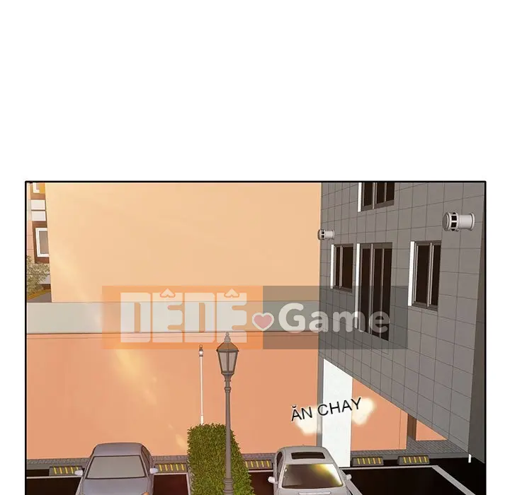 Dạy kèm sau giờ học của giáo sư Chương 1-27