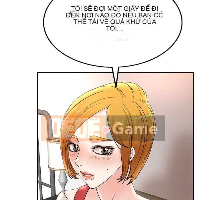 Dạy kèm sau giờ học của giáo sư Chương 1-27