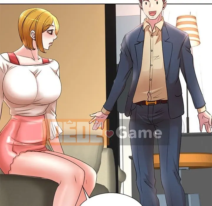 Dạy kèm sau giờ học của giáo sư Chương 1-27