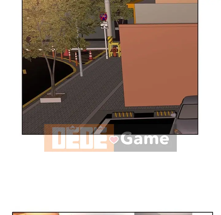 Dạy kèm sau giờ học của giáo sư Chương 1-27