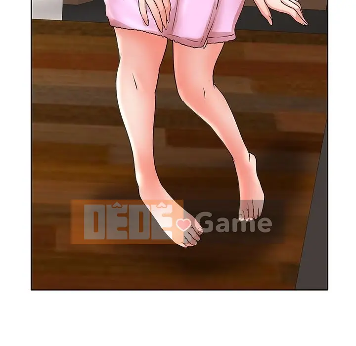 Dạy kèm sau giờ học của giáo sư Chương 1-27