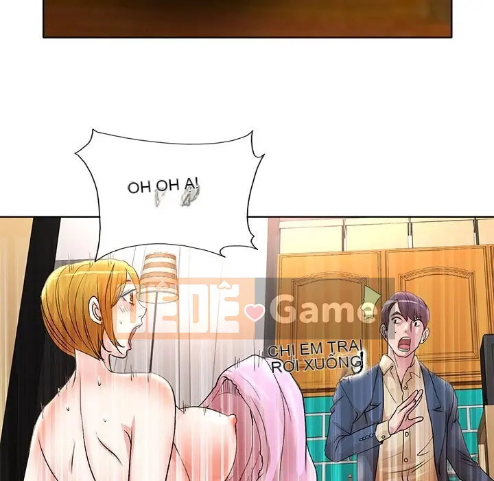 Dạy kèm sau giờ học của giáo sư Chương 1-27