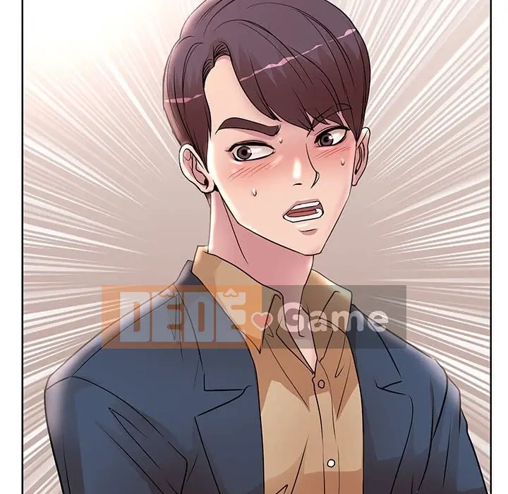 Dạy kèm sau giờ học của giáo sư Chương 1-27