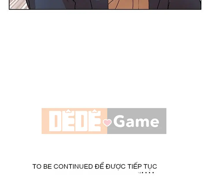 Dạy kèm sau giờ học của giáo sư Chương 1-27