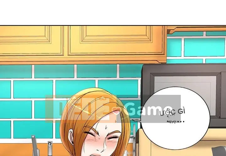 Dạy kèm sau giờ học của giáo sư Chương 1-27