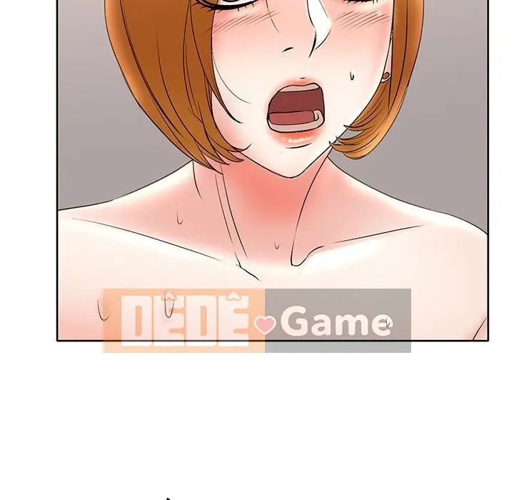 Dạy kèm sau giờ học của giáo sư Chương 1-27