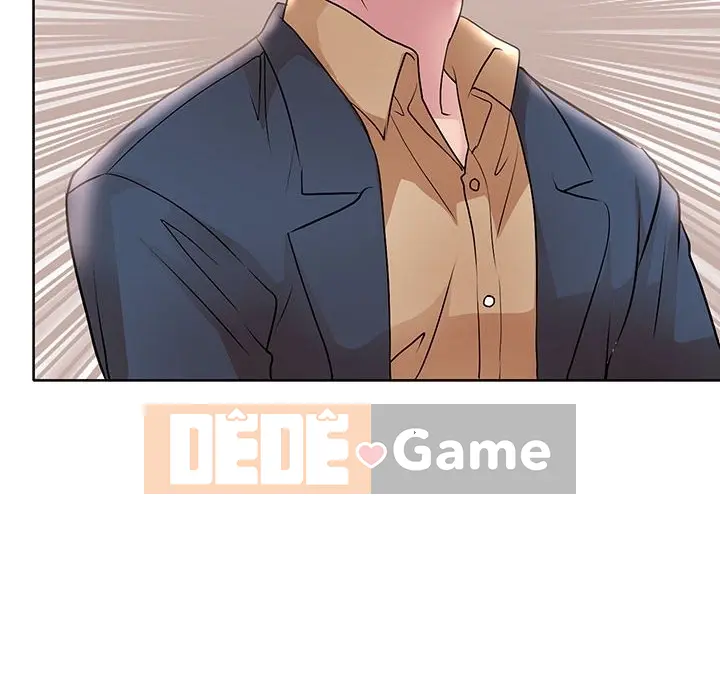 Dạy kèm sau giờ học của giáo sư Chương 1-27