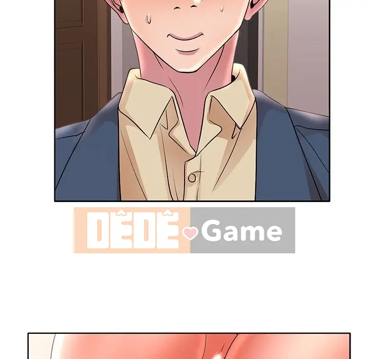 Dạy kèm sau giờ học của giáo sư Chương 1-27