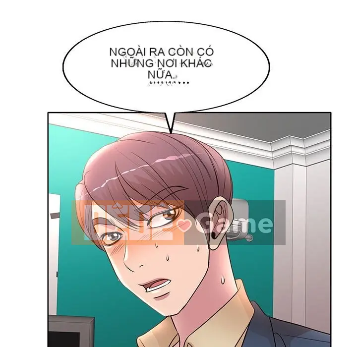 Dạy kèm sau giờ học của giáo sư Chương 1-27