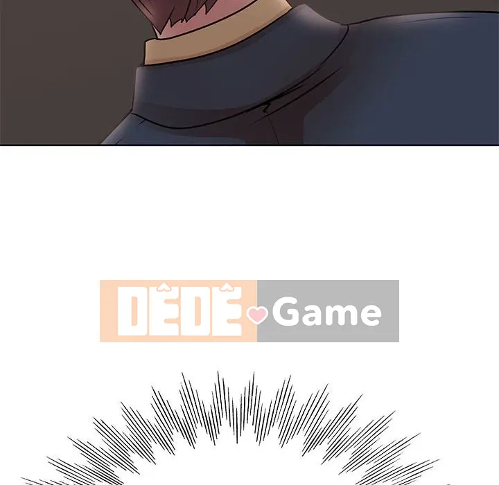 Dạy kèm sau giờ học của giáo sư Chương 1-27