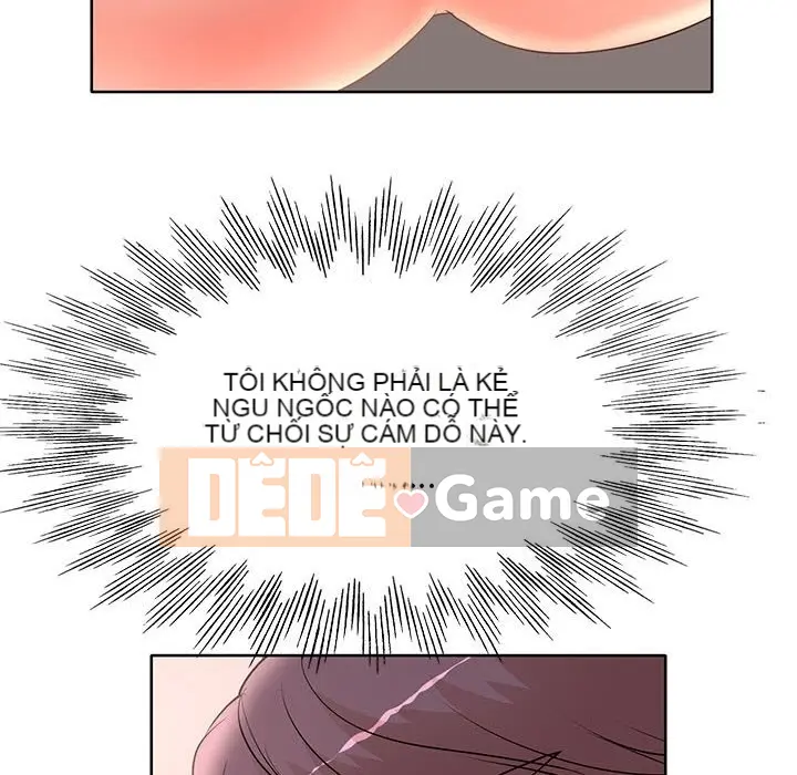 Dạy kèm sau giờ học của giáo sư Chương 1-27