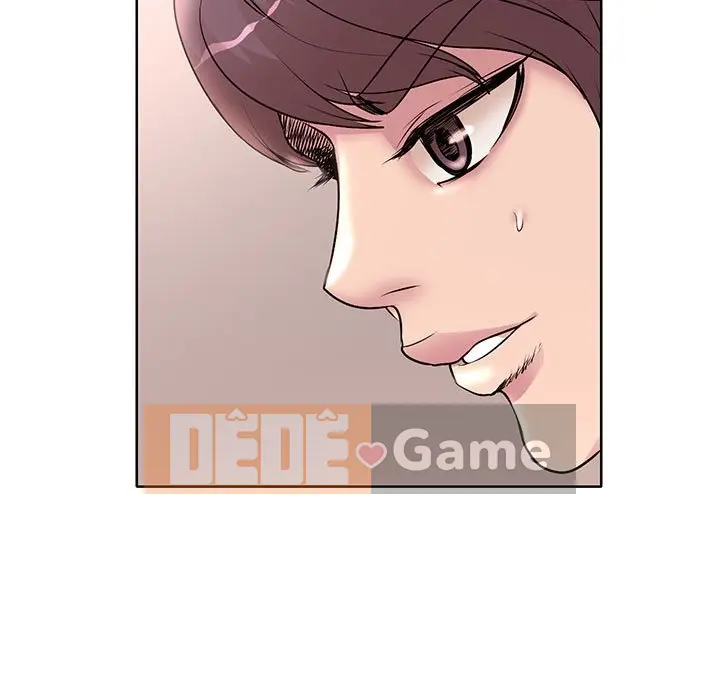 Dạy kèm sau giờ học của giáo sư Chương 1-27