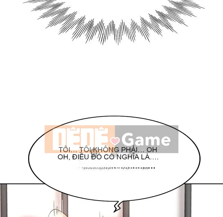 Dạy kèm sau giờ học của giáo sư Chương 1-27