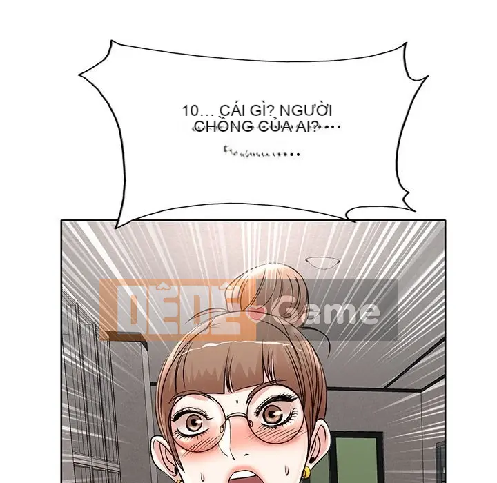 Dạy kèm sau giờ học của giáo sư Chương 1-27