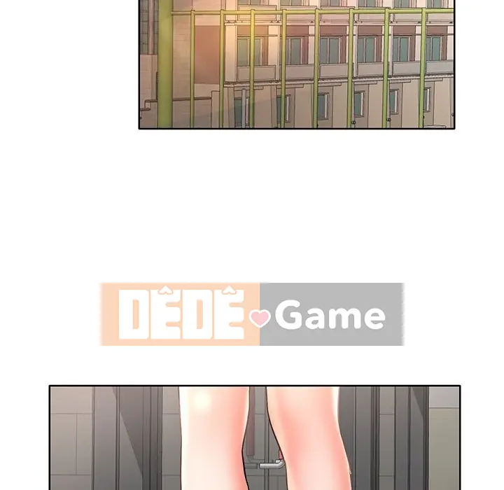 Dạy kèm sau giờ học của giáo sư Chương 1-27