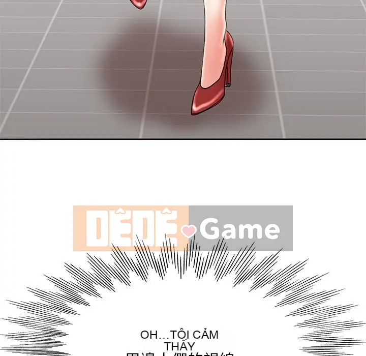 Dạy kèm sau giờ học của giáo sư Chương 1-27