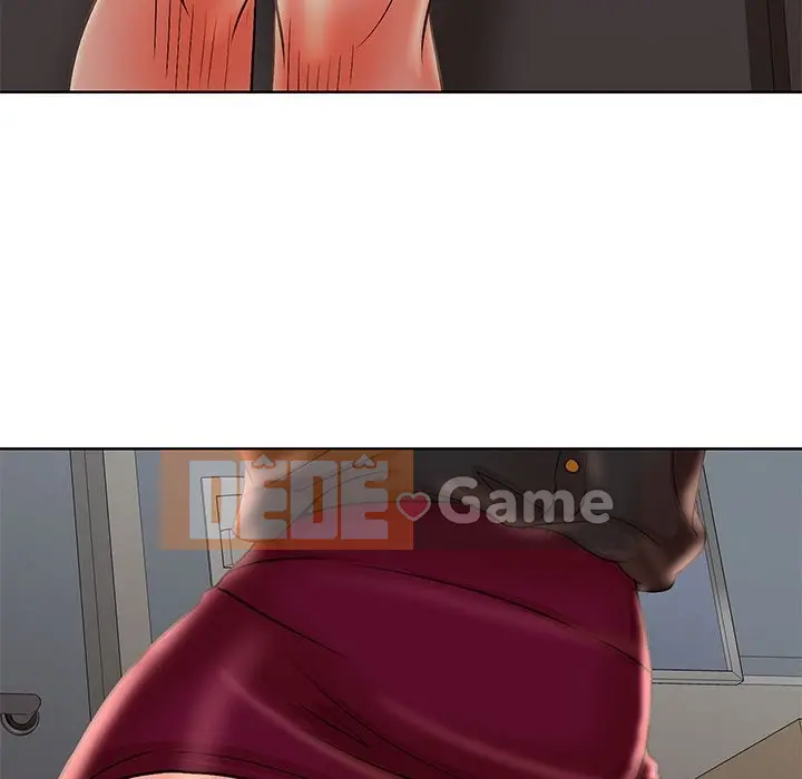 Dạy kèm sau giờ học của giáo sư Chương 1-27