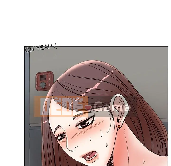 Dạy kèm sau giờ học của giáo sư Chương 1-27