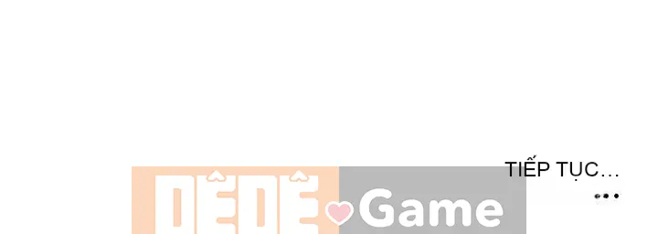 Dạy kèm sau giờ học của giáo sư Chương 1-27