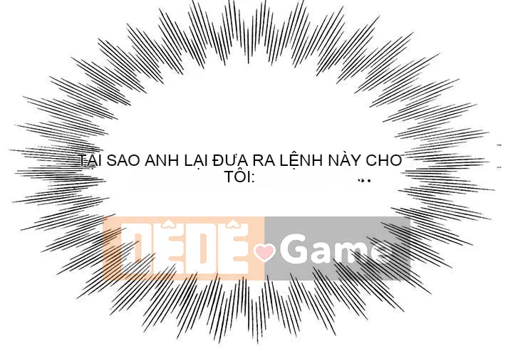 Dạy kèm sau giờ học của giáo sư Chương 1-27