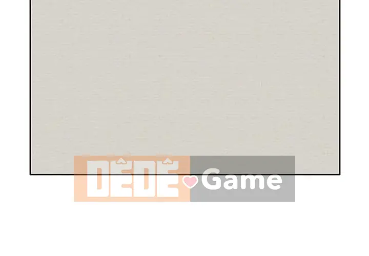 Dạy kèm sau giờ học của giáo sư Chương 1-27