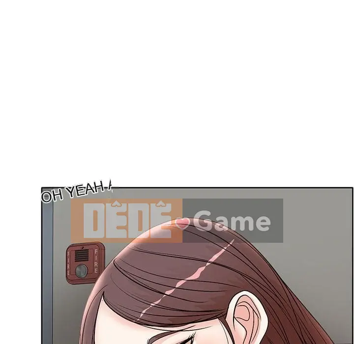 Dạy kèm sau giờ học của giáo sư Chương 1-27