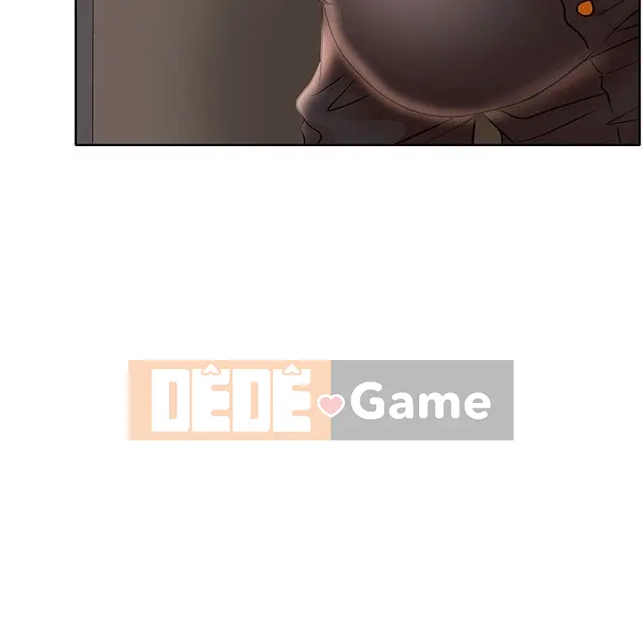 Dạy kèm sau giờ học của giáo sư Chương 1-27