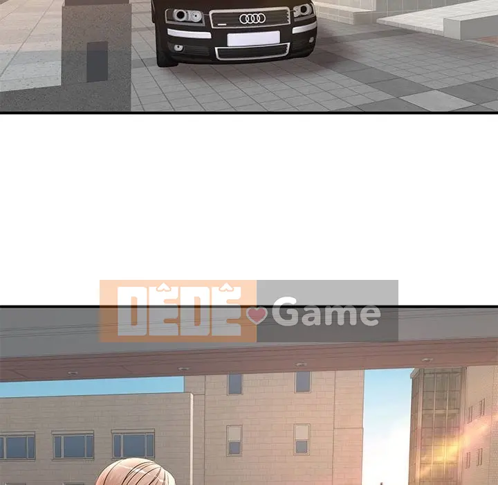 Dạy kèm sau giờ học của giáo sư Chương 1-27