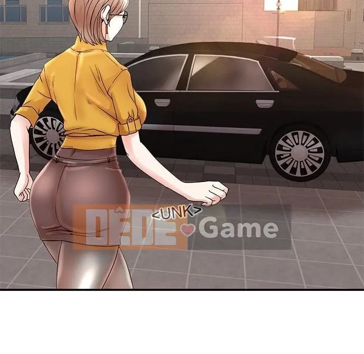 Dạy kèm sau giờ học của giáo sư Chương 1-27