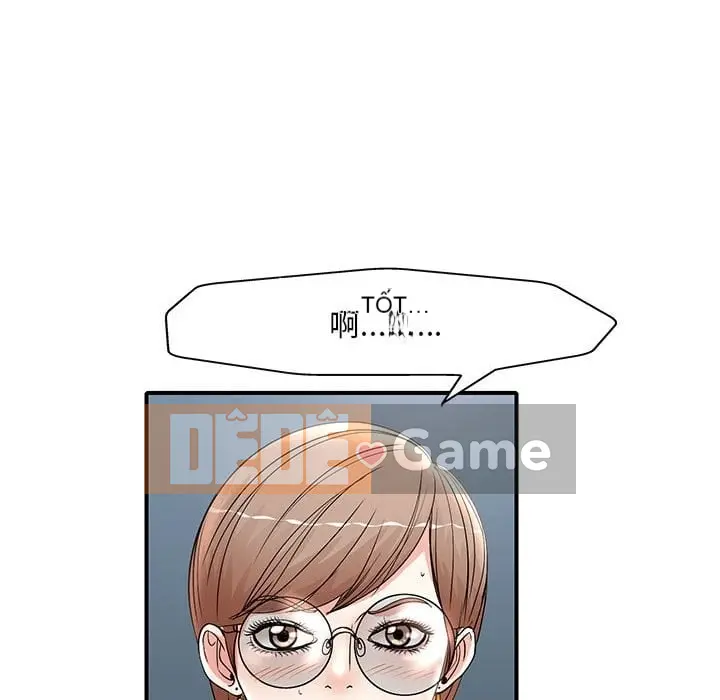 Dạy kèm sau giờ học của giáo sư Chương 1-27