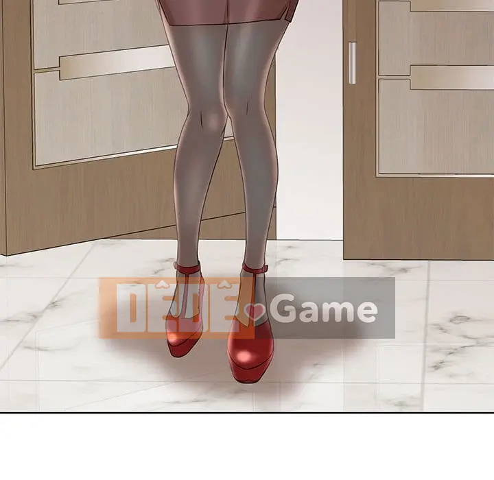 Dạy kèm sau giờ học của giáo sư Chương 1-27