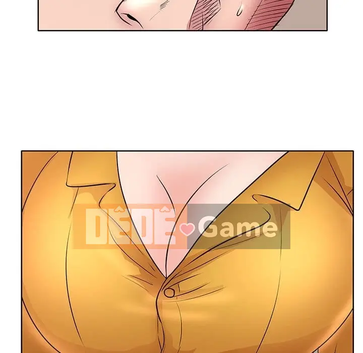 Dạy kèm sau giờ học của giáo sư Chương 1-27