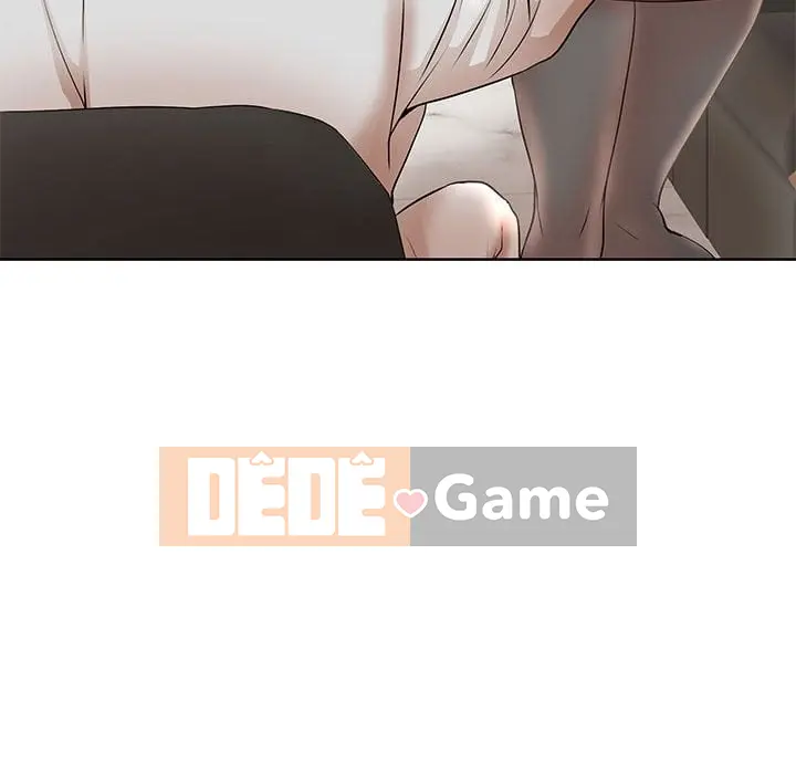 Dạy kèm sau giờ học của giáo sư Chương 1-27