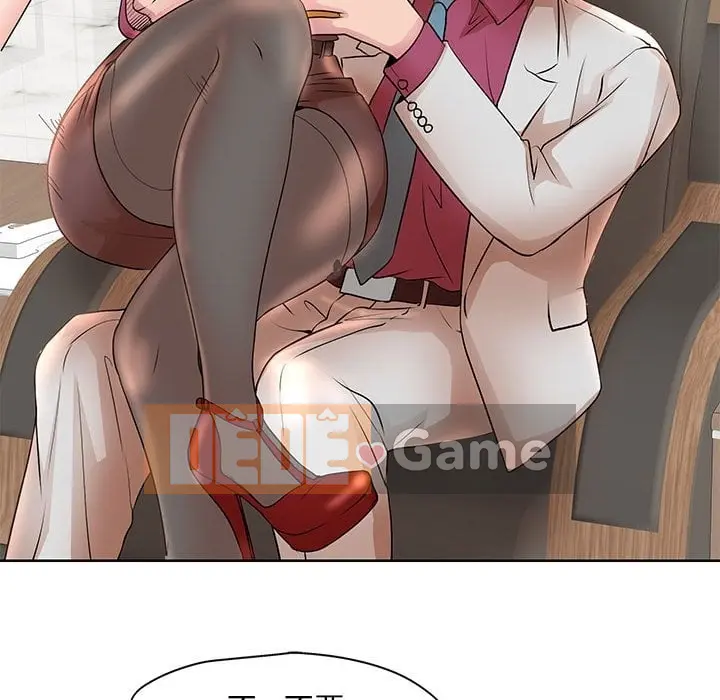 Dạy kèm sau giờ học của giáo sư Chương 1-27