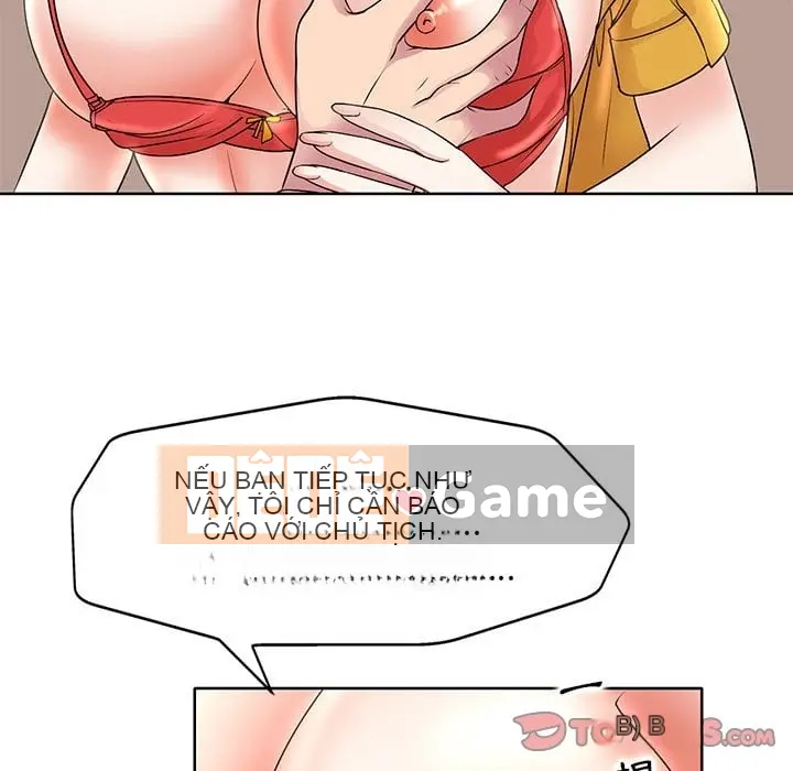 Dạy kèm sau giờ học của giáo sư Chương 1-27