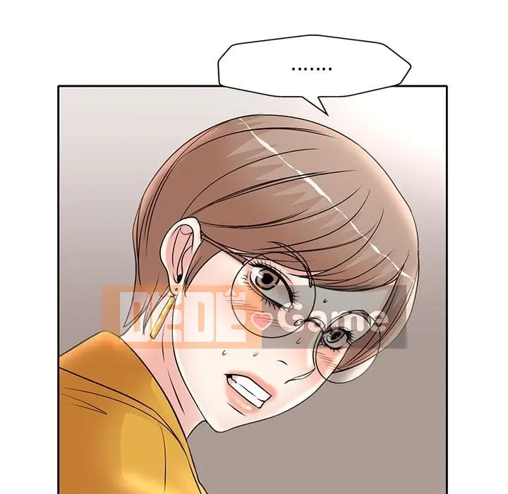 Dạy kèm sau giờ học của giáo sư Chương 1-27