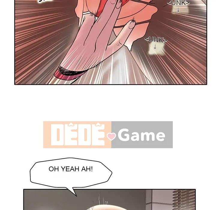 Dạy kèm sau giờ học của giáo sư Chương 1-27