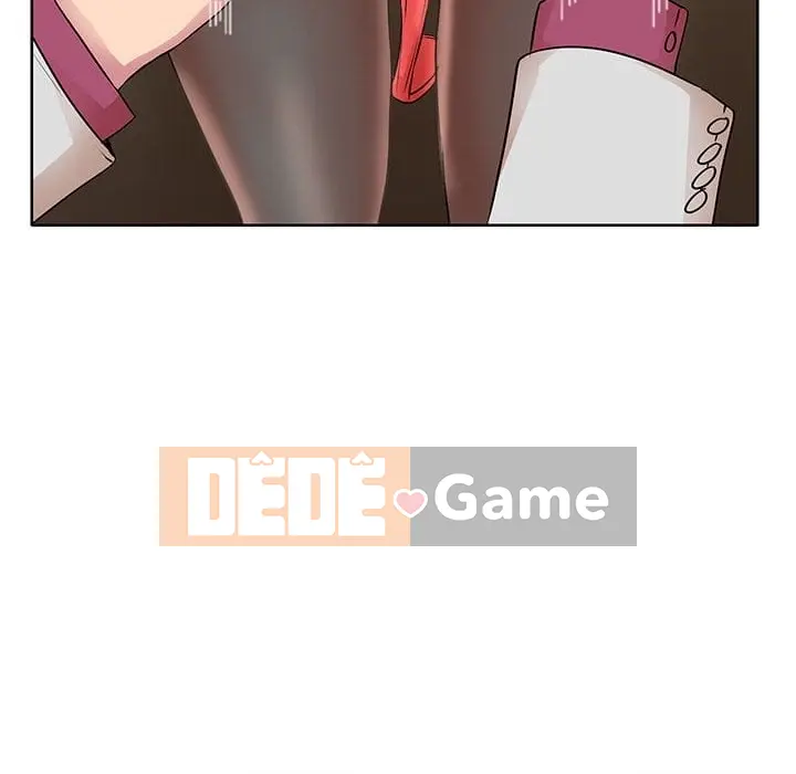 Dạy kèm sau giờ học của giáo sư Chương 1-27